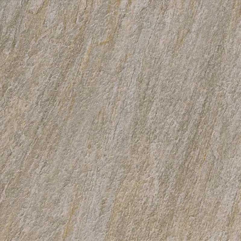 Campania Stone-72 Out